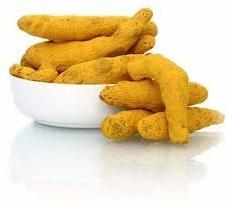 Turmeric Finger, For Cooking