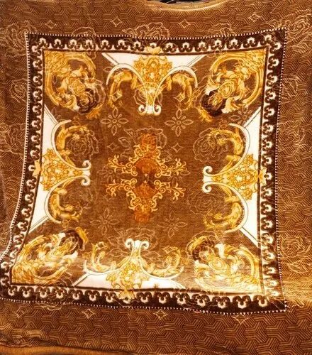 BLANKETS, Color : Multicolor