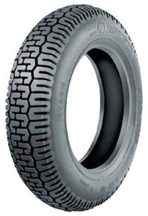 MRF Bike Tyre, Width : 4 To 5 Inch