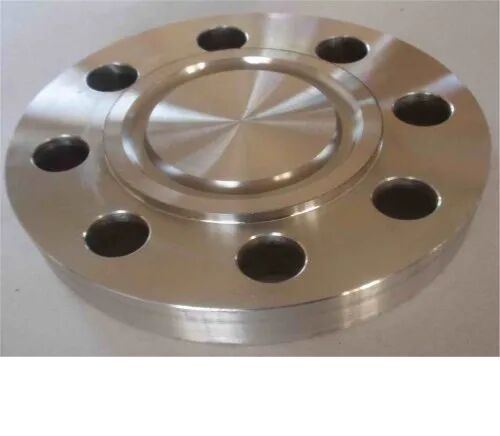 Inconel Flanges, Size : 5 Inch