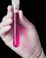 Transparent Glass Culture Tube, For Lab Use, Size : Standard