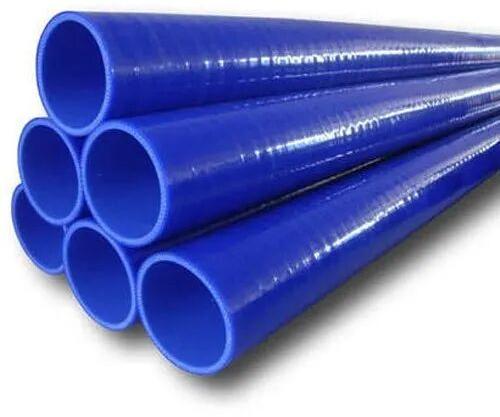 Silicone Hose