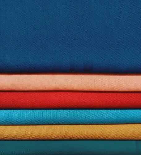 Yarn Dyed Dobby Fabric, Occasion : Formal