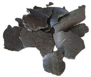 Sanjeevani Natural Black Mustard Cake, For Cattle Feed, Extraction Type : Sortex