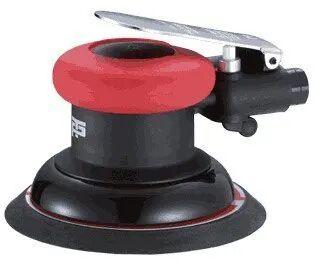 Orbital Sander