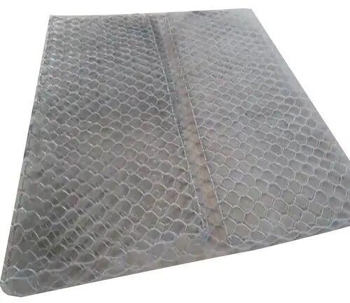 Welded Wire Gabion Box