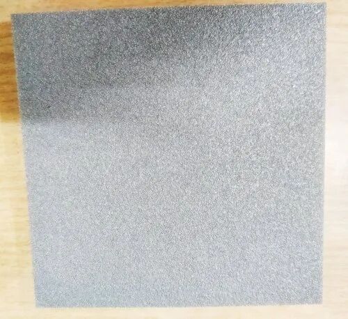 Plain XLPE Insulation Sheet, Color : Off White