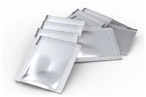 Bioviz Sachet, Form : Powder