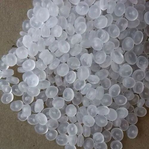 Polypropylene Granule, Color : White