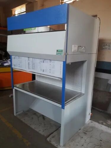 Laminar Air Flow, For Commerical Purpose