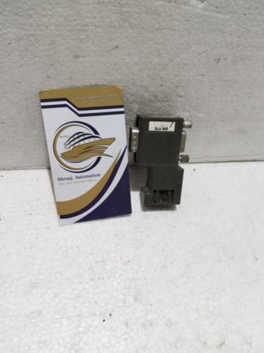6es7972-0bb12-0xa0 Siemens Profibus Connector