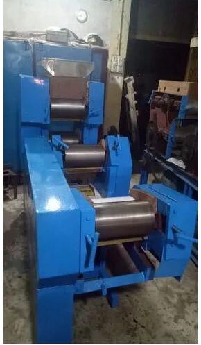 Automatic Chowmein Making Machine, Voltage : 220 V - 440 V