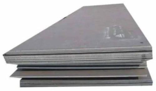 Polished Almirah Sheets, Length : 1mtrs, 2mtrs, 2.4mtrs, 10mtrs