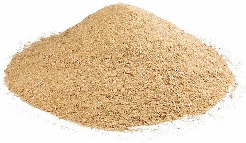 Wood Sawdust, Packaging Type : Bag