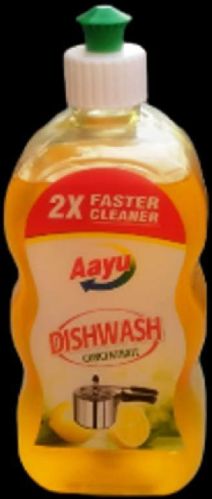 Aayu Dish Wash Bar, Feature : Anti Bacterial