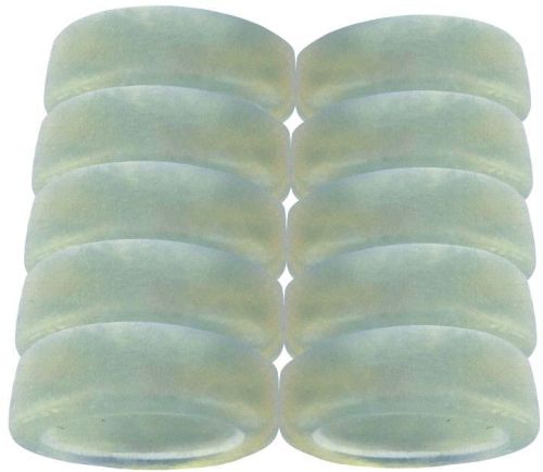 Medicated Soap, Feature : Skin-friendley, Pure Quality, Effectiveness, Basic Cleaning, Antiseptic