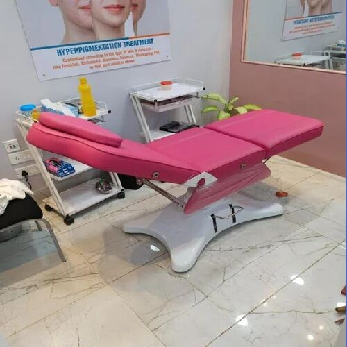 Dermatology Chair