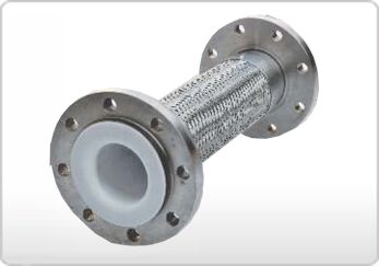 Annular Corrugated Metallic Flexible Hose