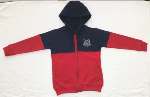 Full Sleeve Sweat Shirts, Size : L, M, XL, XXL