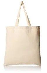 Cotton Carry Bag, Style : Folding