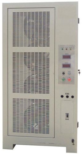 1000 AMP Nickel Plating Rectifier, For Electronics Use, Industrial Use