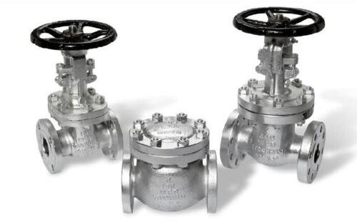 Polished Carbon Steel Class 300 Gate Valve, For Water Fitting, Valve Size : 1inch, 1/2inch, 1.1/2inch