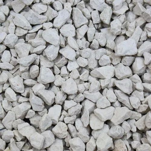 Lime Stone, Packaging Size : 50kg, Form : Lumps