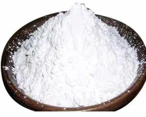 Dolomite Powder, Packaging Type : Poly Bag