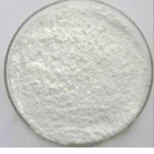 Raw Cefixime Powder, For Laboratory, Packaging Size : 25Kg