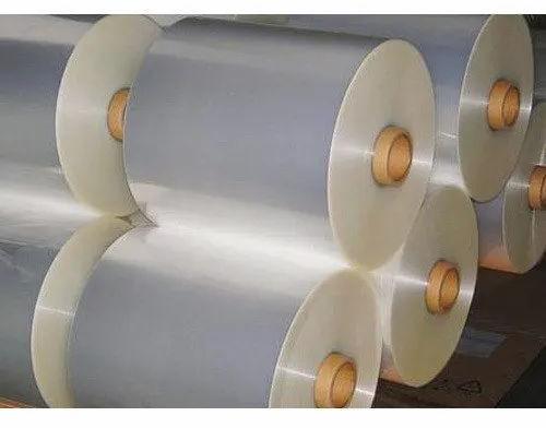 175 Micron Polyester Film, Feature : Excellent Scratch Resistant, Impact Proof, Premium Quality