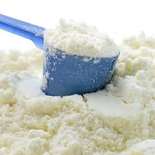 Full Cream Milk Powder, For Proteni Shake, Bakery Products, Cocoa, Dessert, Feature : Low Calories