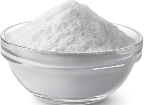 Malic Acid