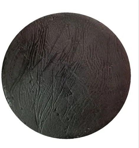 NBR Carbon Black Nitrile Rubber