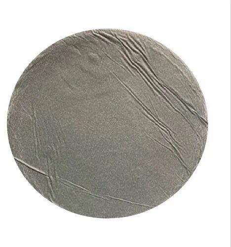 NBR Gray SPL Nitrile Rubber, For Industrial