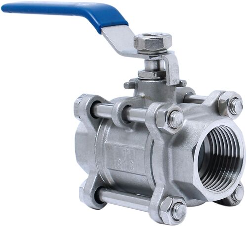 Stainless Steel Valves,stainless Steel Valves