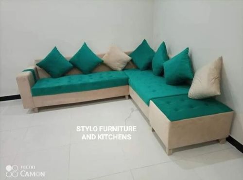 Sofa Set, Size : Multisizes