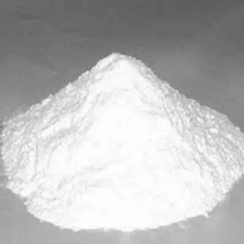 Lithium Chloride Powder, Purity : Not Less Than 90.0%