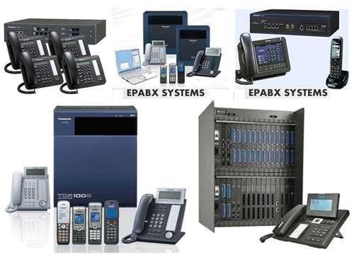 Plastic Intercom System, Feature : Durable, Easy To Install, High Accuracy