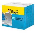 Dr Fixit Pidifin 2k Waterproofing Chemical, Purity : 90%, 99%