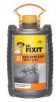 Dr Fixit URP Waterproofing Chemical, Purity : 90%, 99%