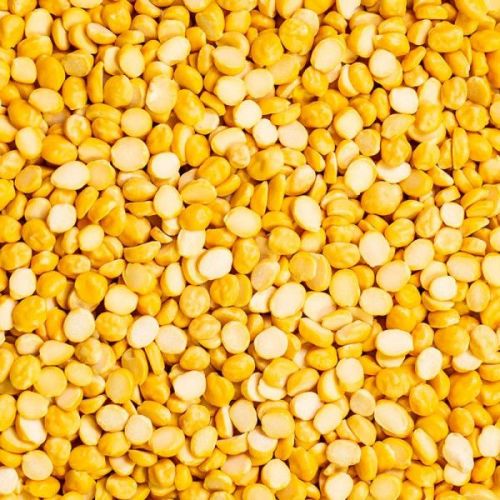 Vedha Natural Chana Dal, For Cooking, Certification : FSSAI Certified
