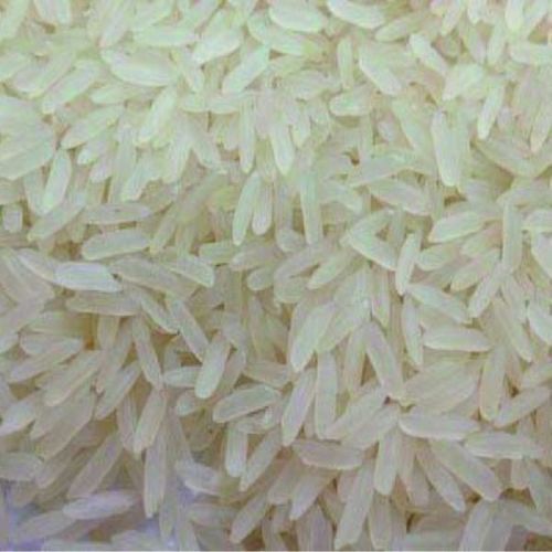 Vedha Natural Krishna Kamod Basmati Rice, For Cooking, Style : Dried