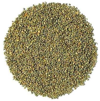 Vedha Natural Pearl Millet Seeds, Style : Dried