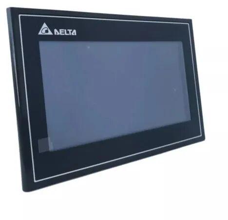 Delta DOP 107CV HMI