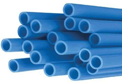 UPVC PVC Borewell Pipes