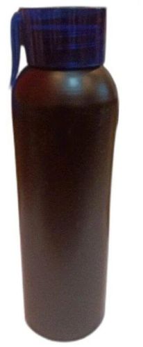 Stainless Steel Water Bottle, Cap Type : Screw Cap