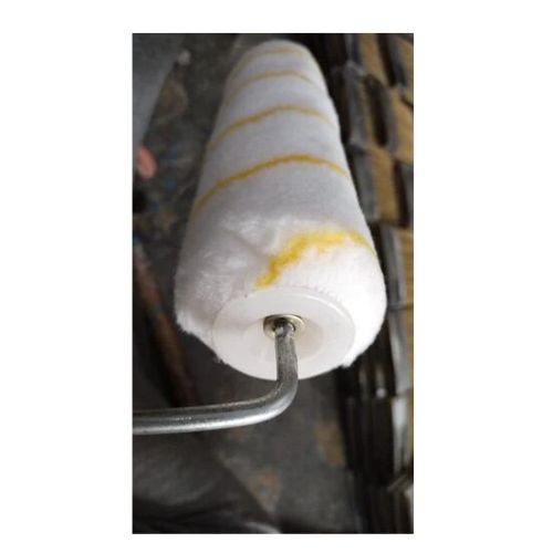 Charminar Foam Rollers, For Wall Painting