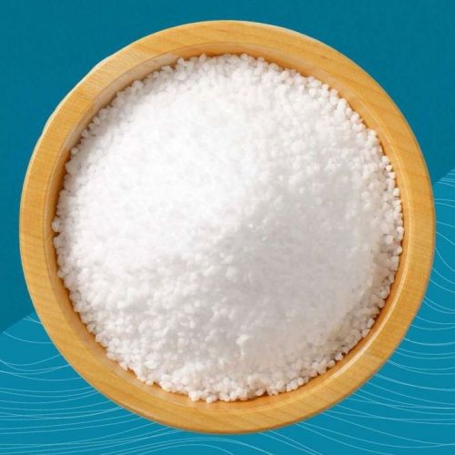 Off White Crystal Iodized Salt, For Cooking, Packaging Size : 25kg