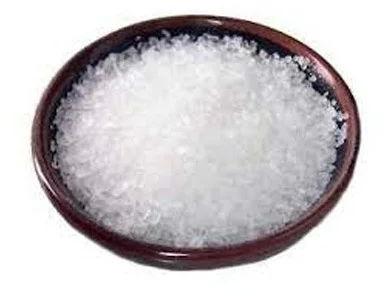 Refined Salt, For Cooking, Feature : Added Preservatives, Long Functional Life, Low Sodium, Non Harmful