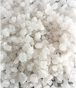 Sea Salt, For Cooking, Feature : Added Preservatives, Long Functional Life, Low Sodium, Non Harmful